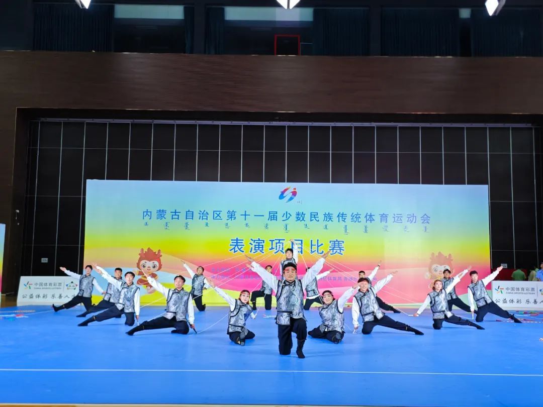 d24fb514-28df-4f22-b7ac-2a3ae4745349.jpg