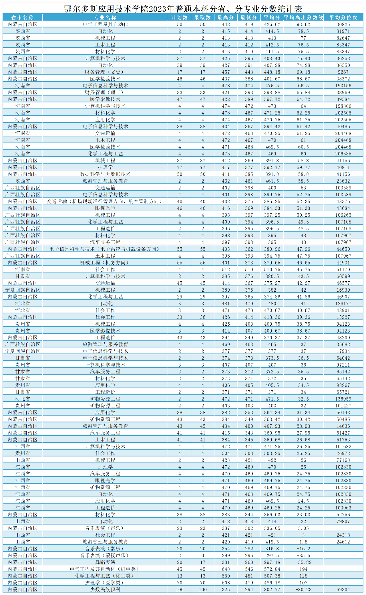 86569716caee1e53e64dad40c2a3d11b.png