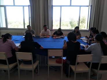 微信圖片_20180702103832 微信圖片_20180702103832