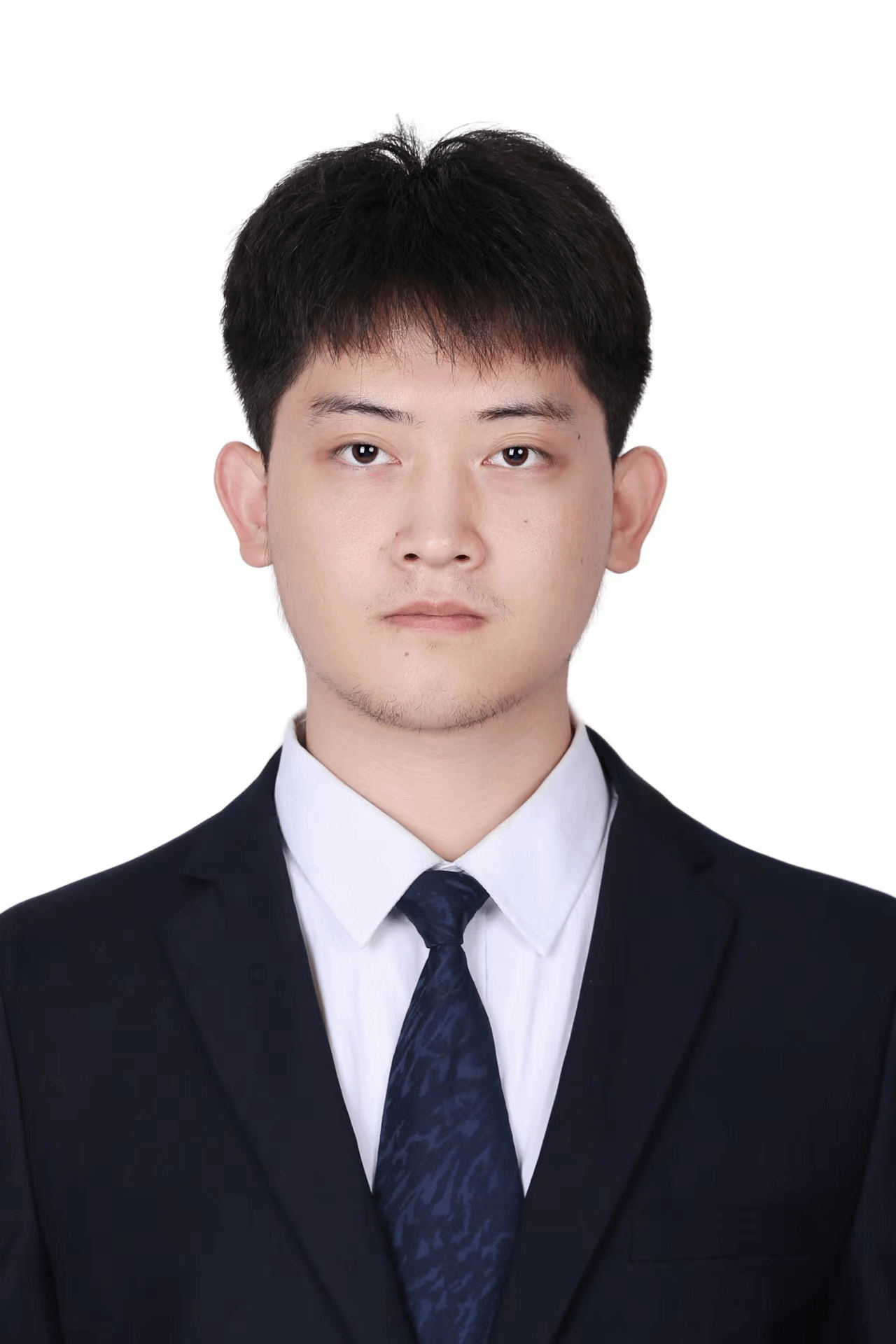 13a445b159b50f7b89de91afdecfaa5f.png