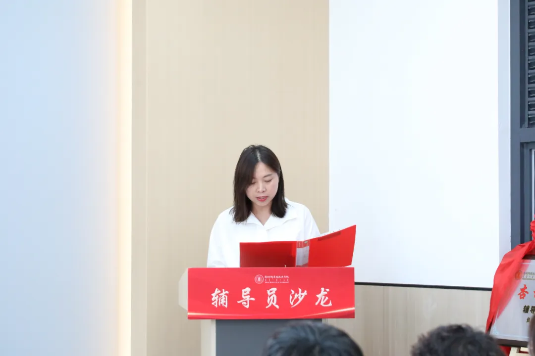 bdcfa066-c16c-4115-a0e8-c2ff42cdb26f.jpg
