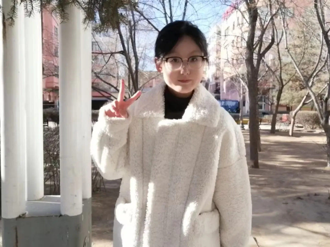a2705a07-5350-4cb0-b8da-6cc1ff39e948.jpg
