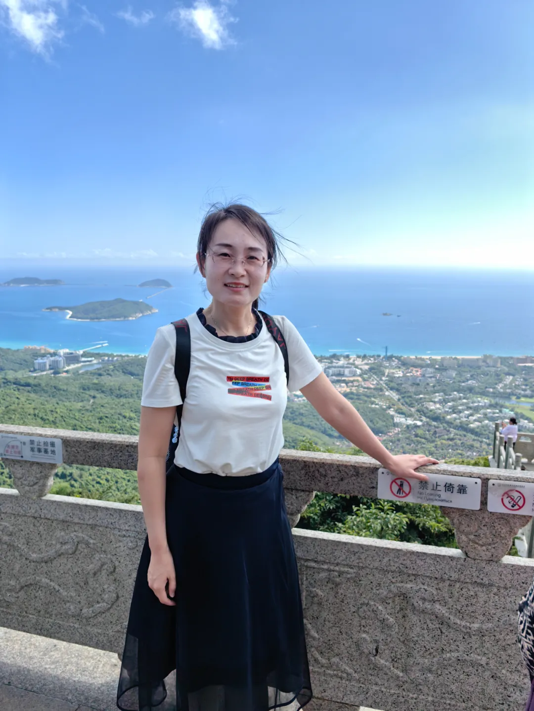 7a7132ce-9f19-404a-9100-4cdb522d78cb.jpg