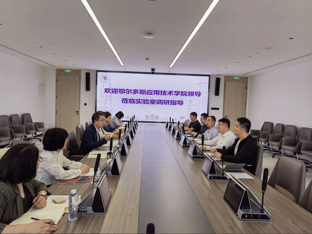 微信圖片_20240905152018.png