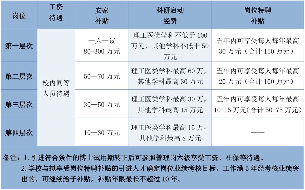 21b3adf8-e789-48e7-af7b-ae6f9ed2d865.jpg