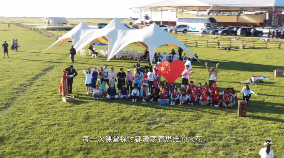 微信圖片_2025-06-29_181402_044.png