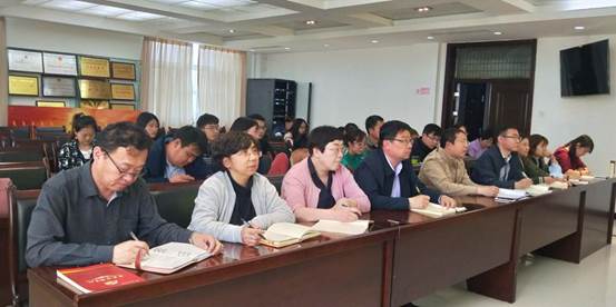 QQ圖片20190511195935