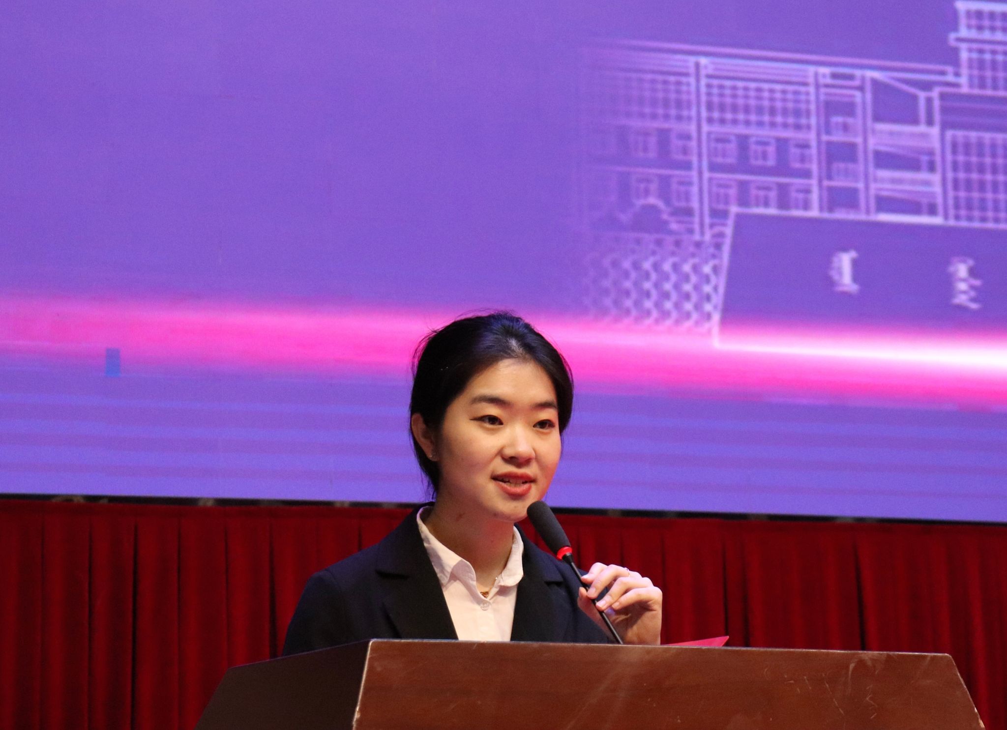 20241128信息工程系召開2024年“學(xué)風(fēng)建設(shè)月”動員大會 (4).jpg