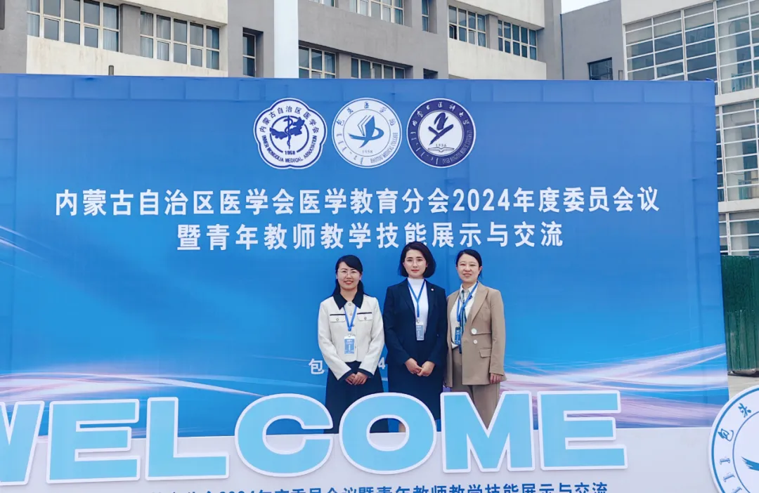 c3a6d8ea-0285-4ba6-a13a-45fa163c78c3.jpg