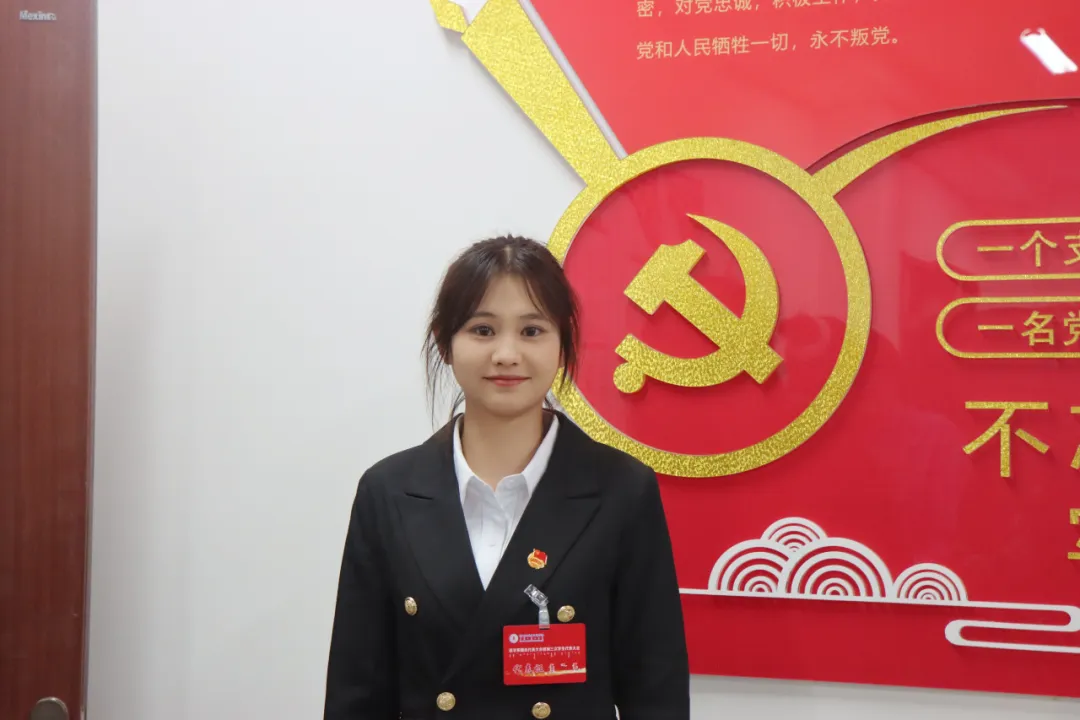 138cd781-eb0e-4555-bcf3-9b60b0330261.jpg