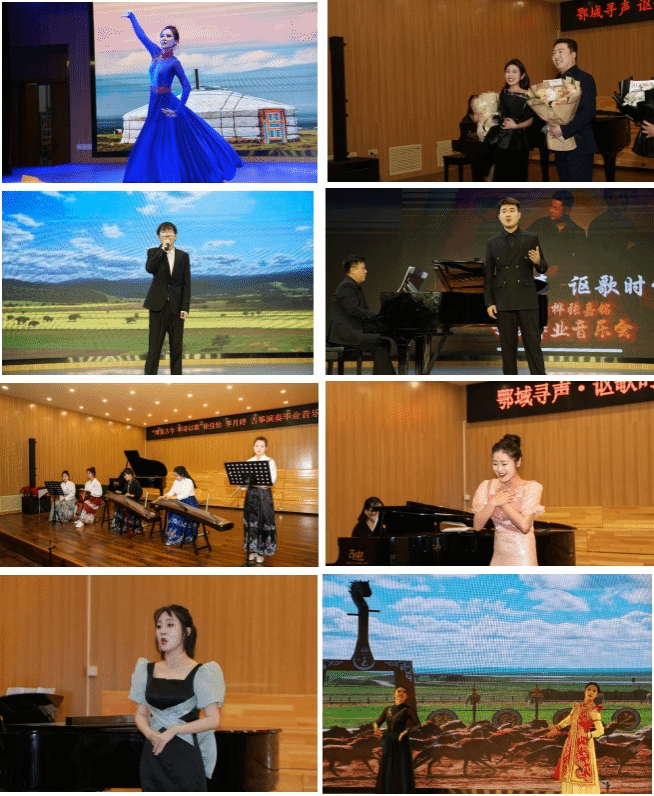 微信截圖_20240528101237.png