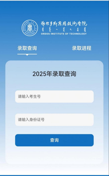 278208ba-20dd-427e-9403-f4d361e55df9.jpg
