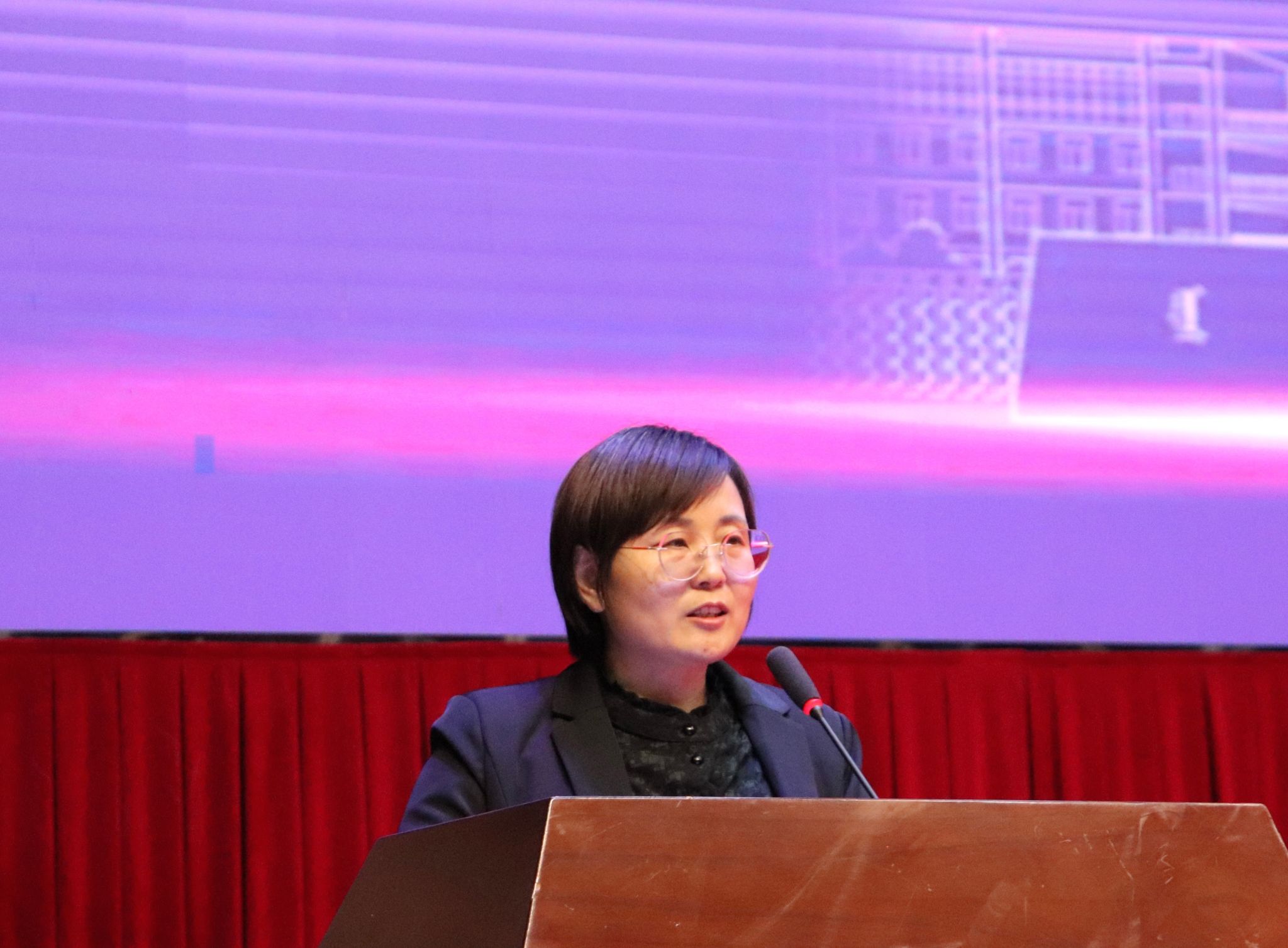 20241128信息工程系召開2024年“學(xué)風(fēng)建設(shè)月”動員大會 (6).jpg