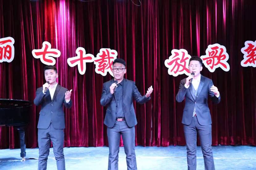 微信圖片_20191115124604