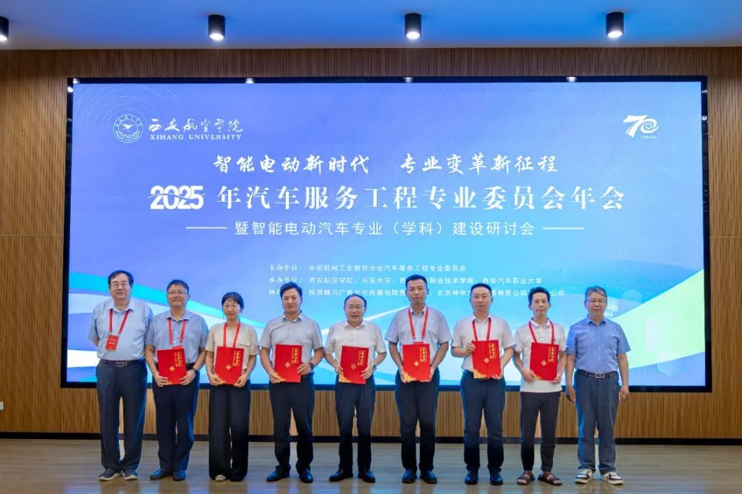 464e8cfa-ad95-4653-8262-b0c7de0d0407.jpg