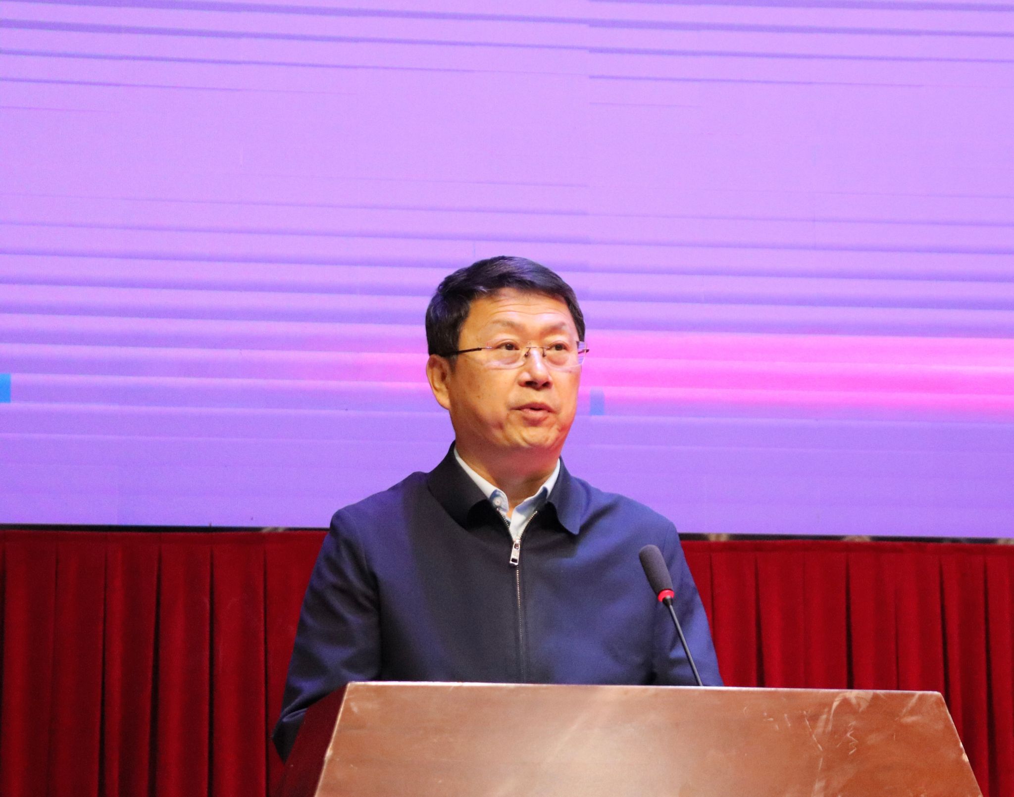 20241128信息工程系召開2024年“學(xué)風(fēng)建設(shè)月”動員大會 (9).jpg