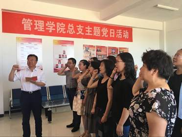 QQ圖片20180628175349 QQ圖片20180628175349