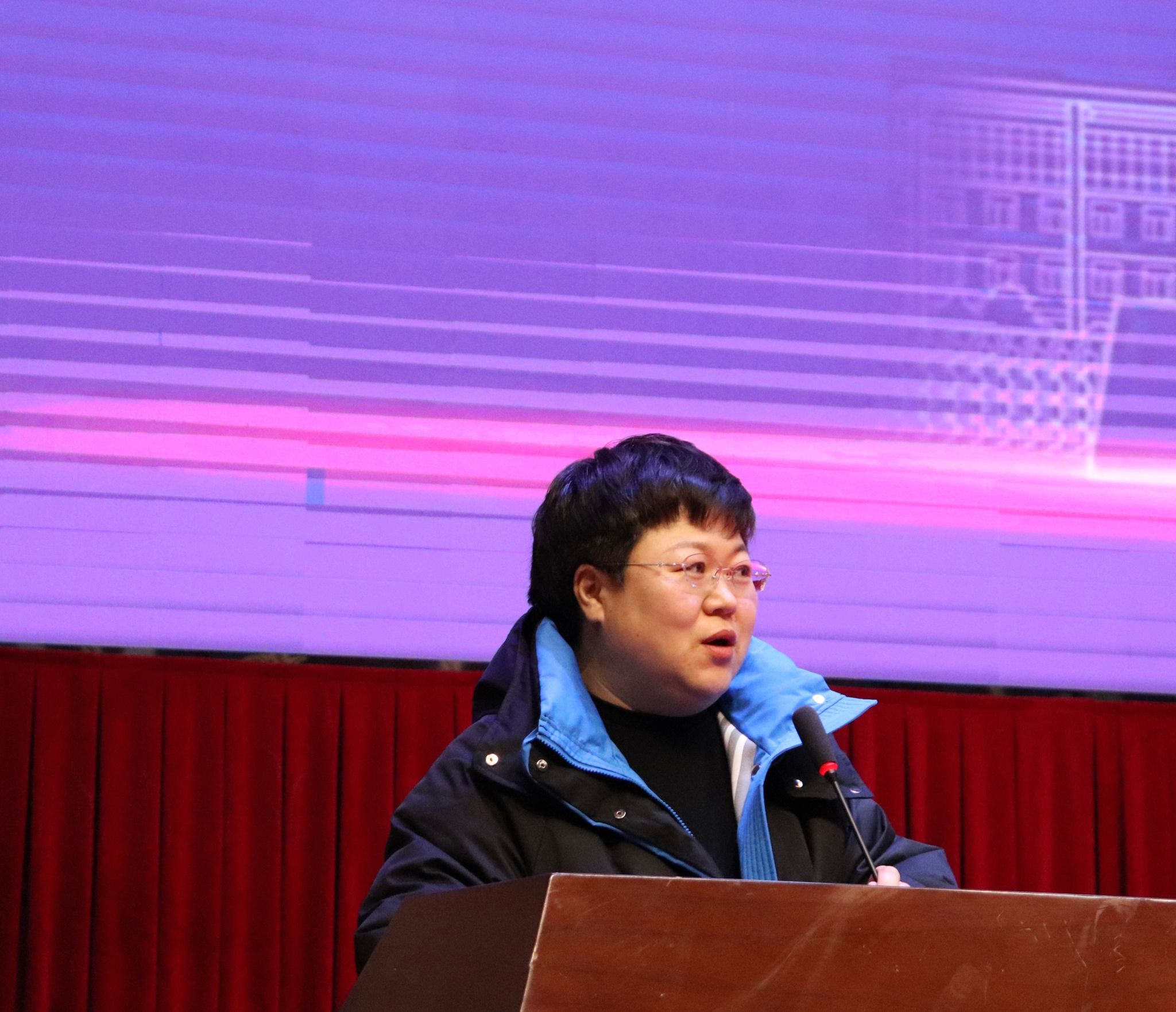 20241128信息工程系召開2024年“學(xué)風(fēng)建設(shè)月”動員大會 (7).jpg