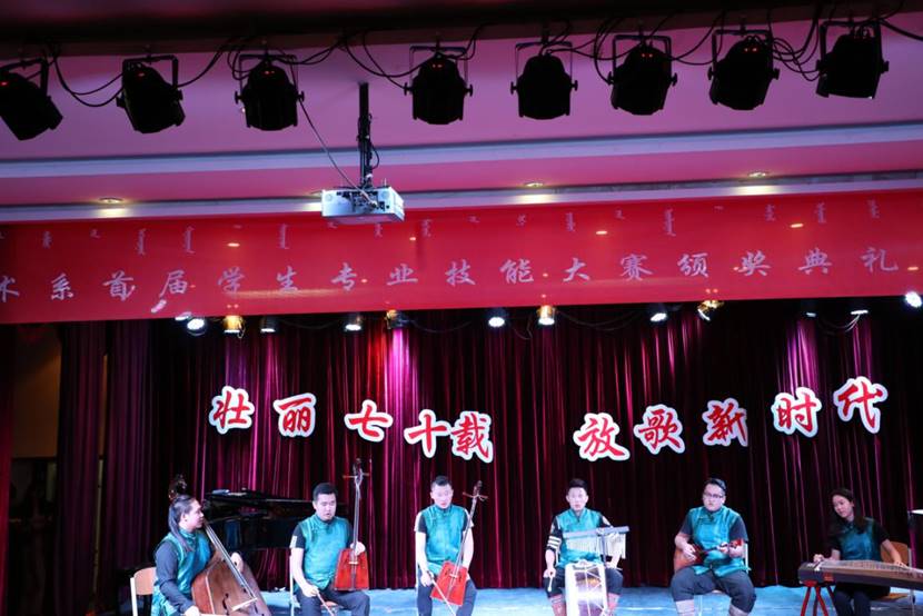 微信圖片_20191115124555