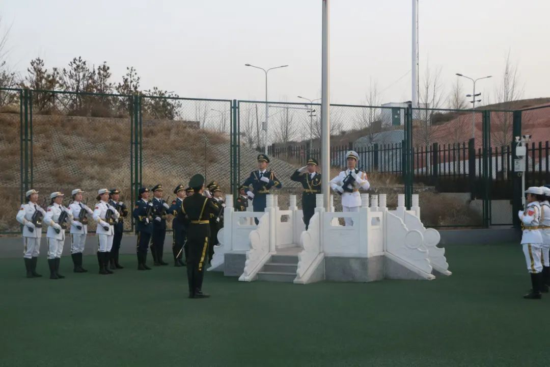 image4.jpeg