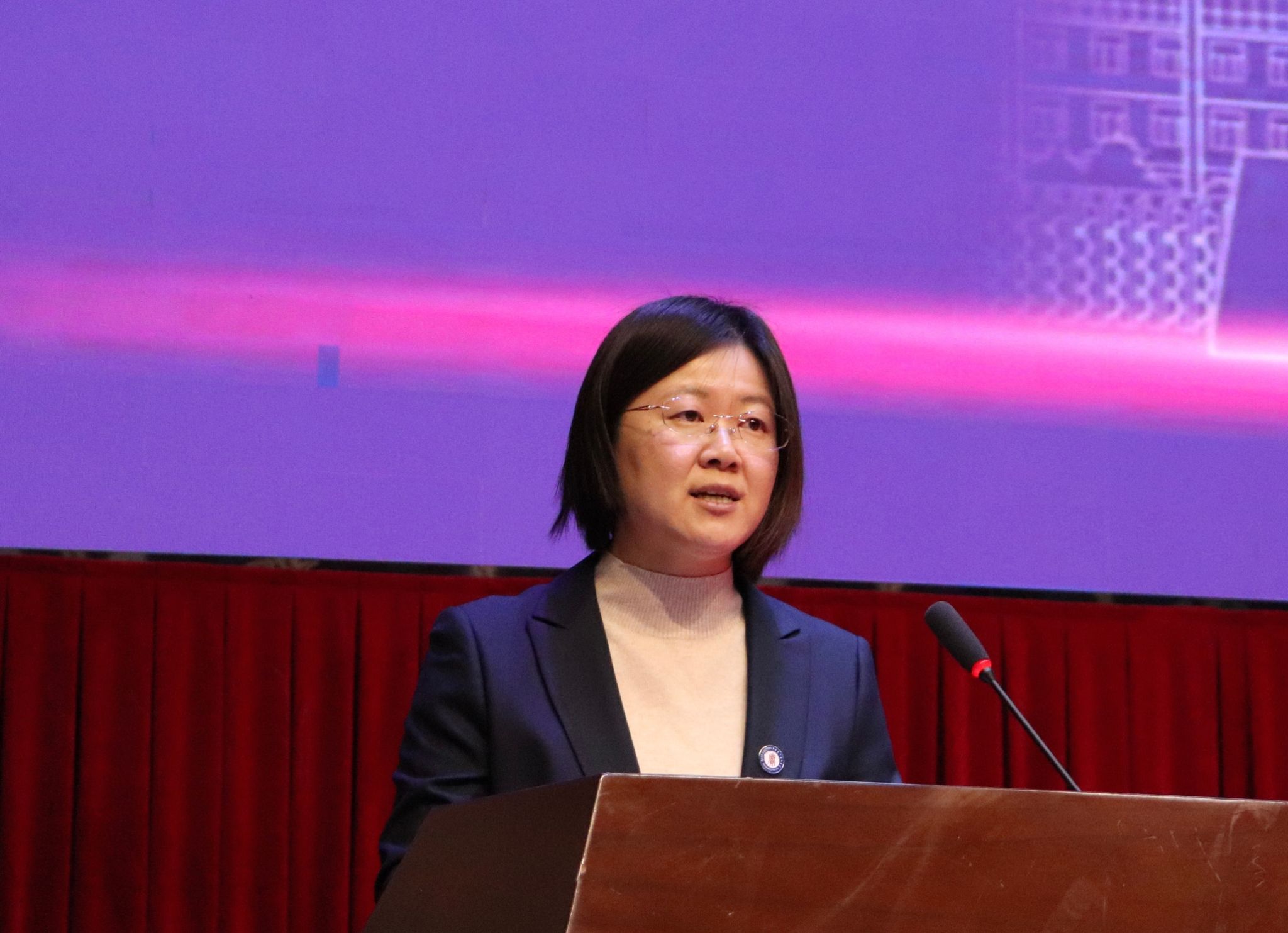 20241128信息工程系召開2024年“學(xué)風(fēng)建設(shè)月”動員大會 (8).jpg