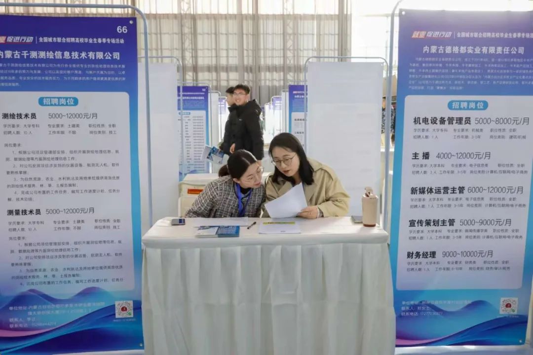 aefb929f-cd14-4013-962c-9d1f7ccd5646.jpg