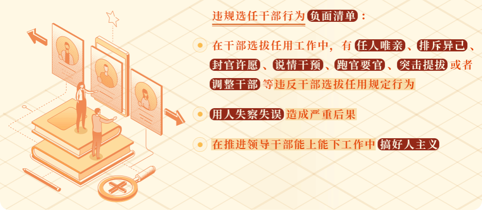 ced3ca396f254672ae99008f2f24381e.png