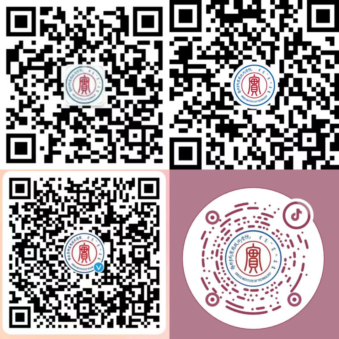 ef7d3f2ba9009d6e85ba8a8aee6ab766.jpg