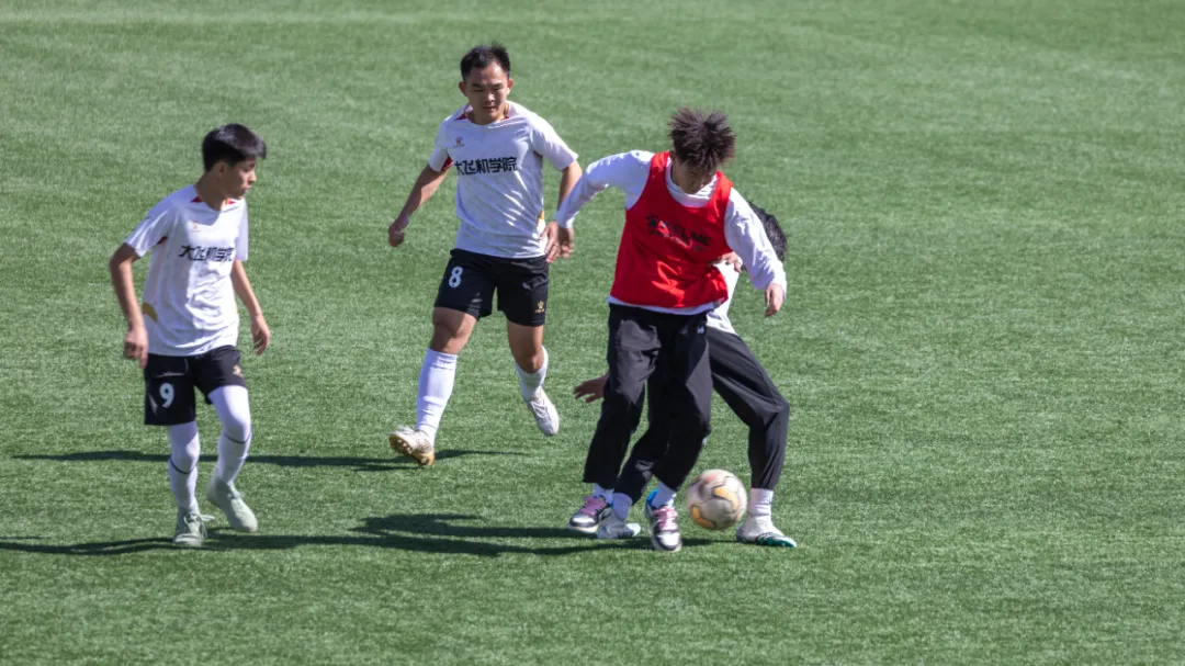 5c06a4cb-a893-4871-b51e-aabf1b8a72d5.jpg