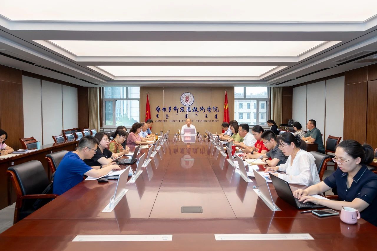 微信圖片_20250704191814.jpg