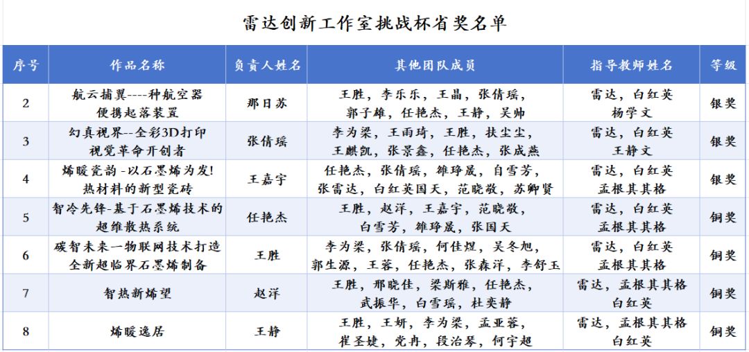 a67db16f-f540-4eb3-80b9-e2a1db24a1c6.jpg