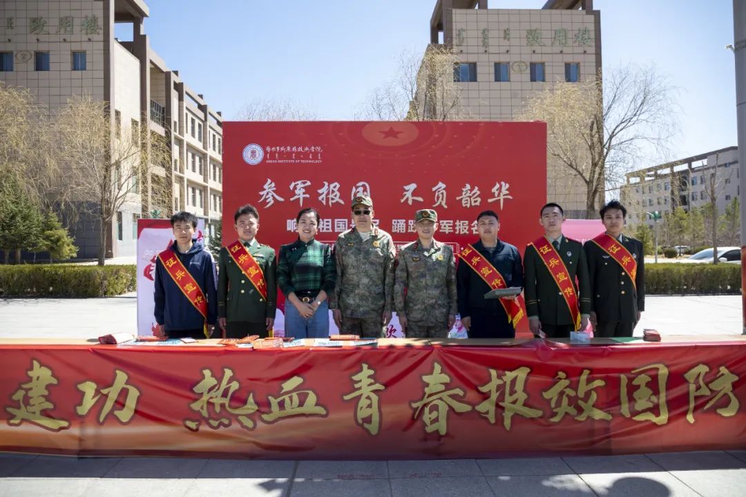 755a04ea-59c1-48c0-8380-80fd0cc2f297.jpg
