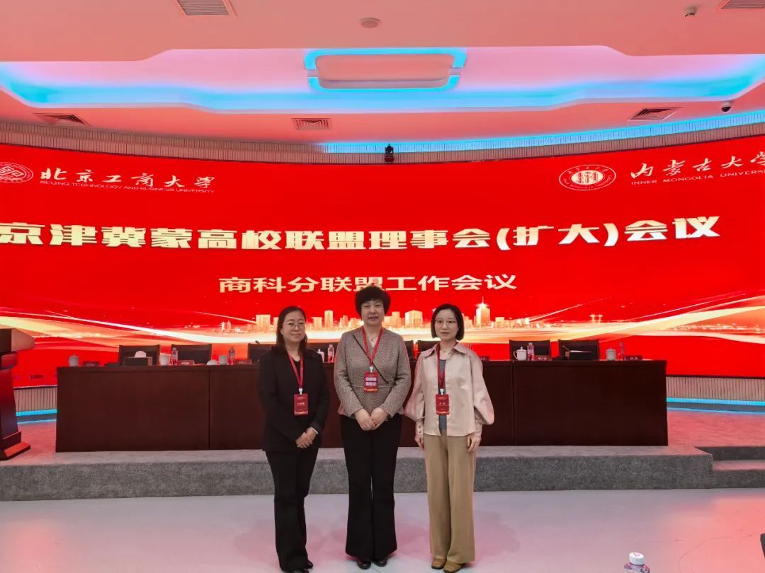 37ac38e1-cafa-4bda-aee7-ce0163663730.jpg