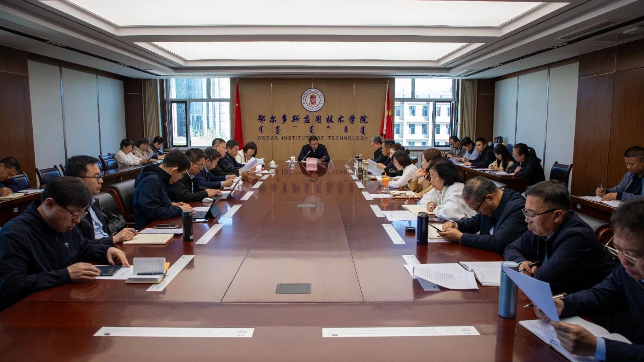 微信圖片_20240416162933.jpg