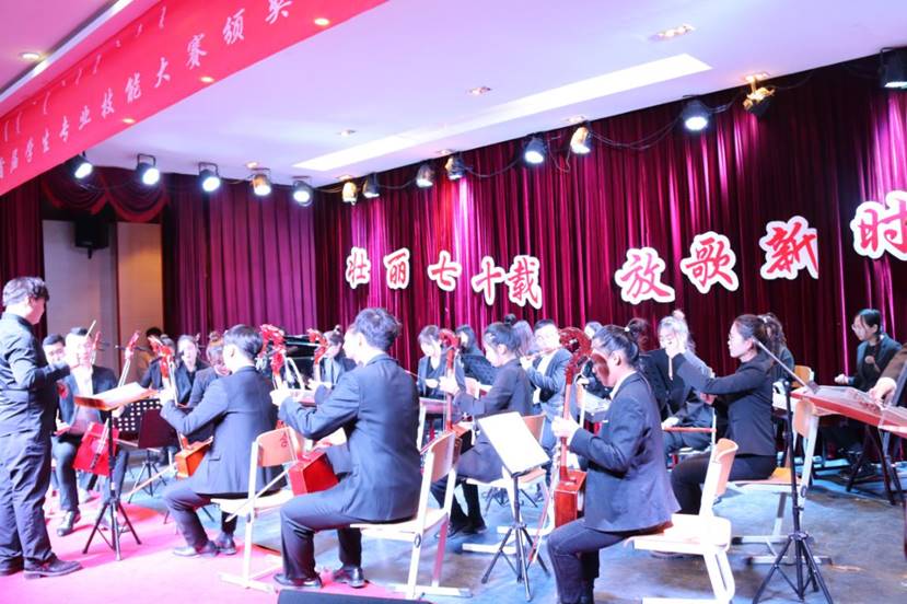 微信圖片_20191115124459