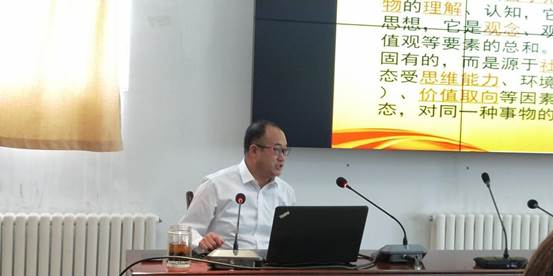 QQ圖片20190511200002