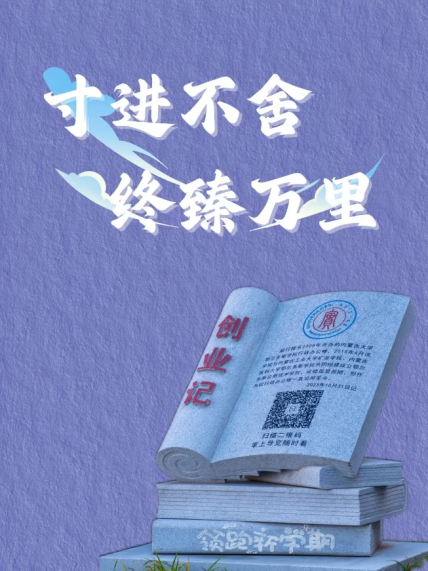 dd52eb4b-d1d4-4910-bd56-ab0c203a974b.jpg